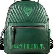 Harry Potter Slytherin House Sport Backpack