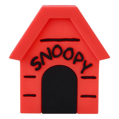 Peanuts Tamagotchi Nano Digital Pet with Silicone Case