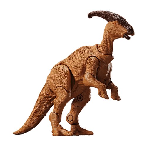 Jurassic World Terraventure Surprise Wave 2 Blind Box Model Kit Display of 12