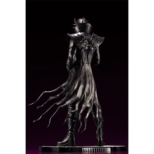 Dark Nights Metal Batman Who Laughs ARTFX 1:6 Scale Statue