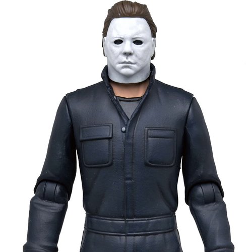 Fortnite x Halloween Michael Myers 7-Inch Scale Action Figure