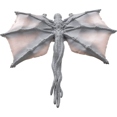 Stranger Things Demo-Bat Monster 7-Inch Vinyl Action Figure