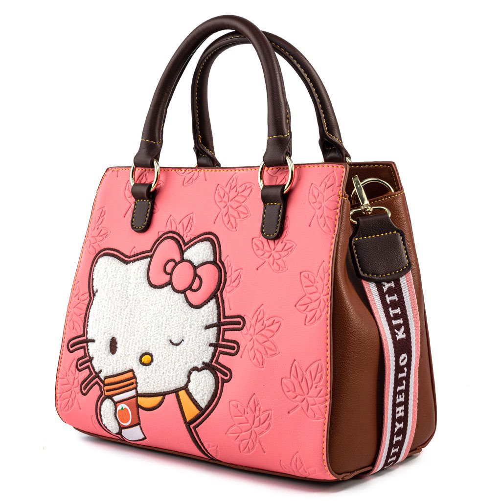 Sanrio Shoulder Bag Bags & Handbags for Women for sale | eBay