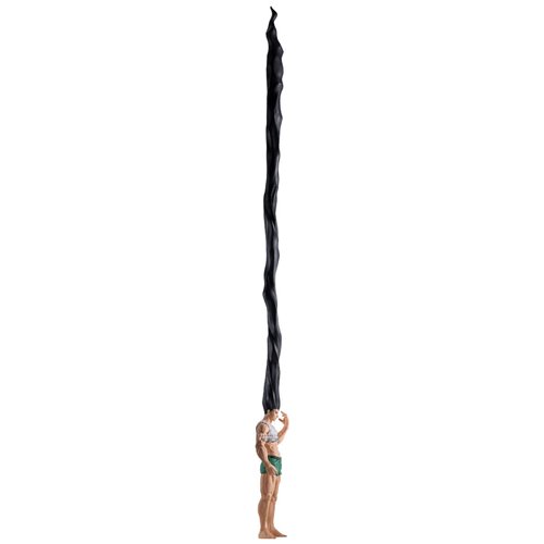 Hunter x Hunter Adult Gon Pen Figure