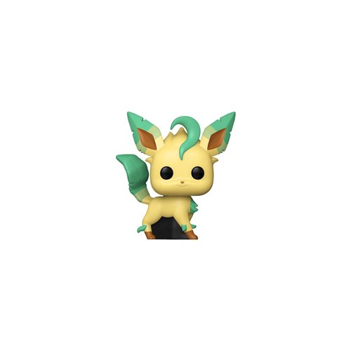 Pokemon 2026 Edition Funko Bitty Pop! Advent Calendar
