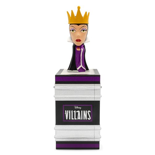 Disney Villains SMOLS Vinyl Figure Case of 12