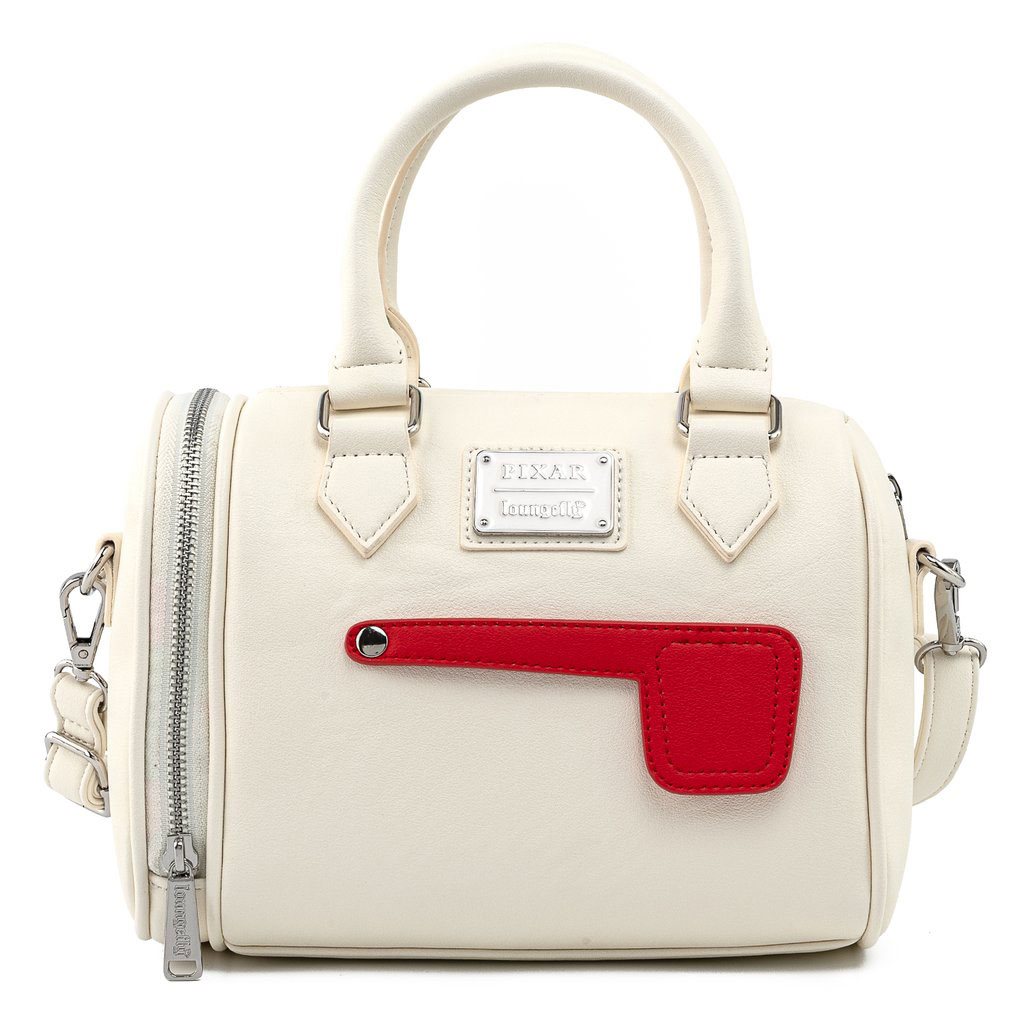 Finally crossed off this dream bag from my Hermès wish list, and