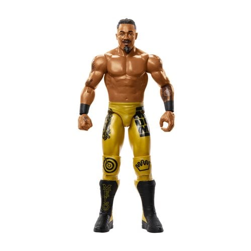 WWE Basic Figure Series 148 Action Figure Case of 12