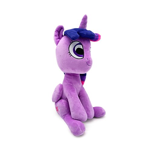 My Little Pony Twilight Sparkle 9-Inch Plush
