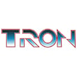 Tron 2.0 Action Figure Set