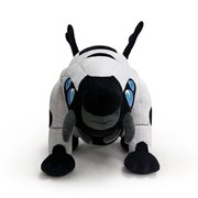 Horizon Zero Dawn Sawtooth 9-Inch Plush