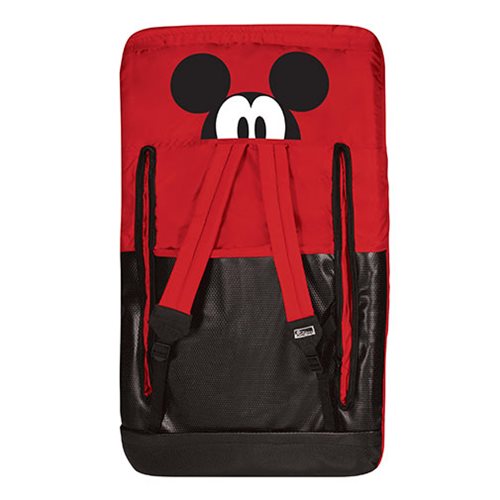 Mickey Mouse Ventura Portable Reclining Stadium Seat