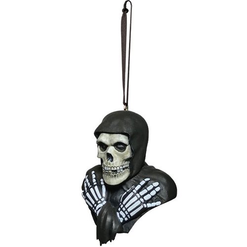 Misfits Fiend Ornament