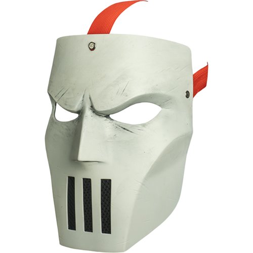 Teenage Mutant Ninja Turtles Casey Jones Mask