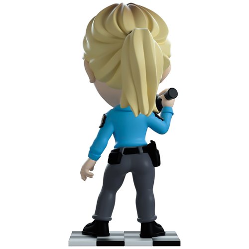 Five Nights at Freddy's Movie Collection Vanessa Vinyl Figure #50