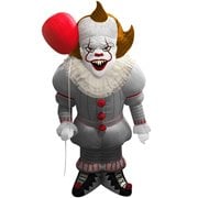 IT Pennywise 6-Foot Lawn Inflatable Decoration