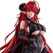 Azur Lane Hindenburg 1:7 Scale Statue