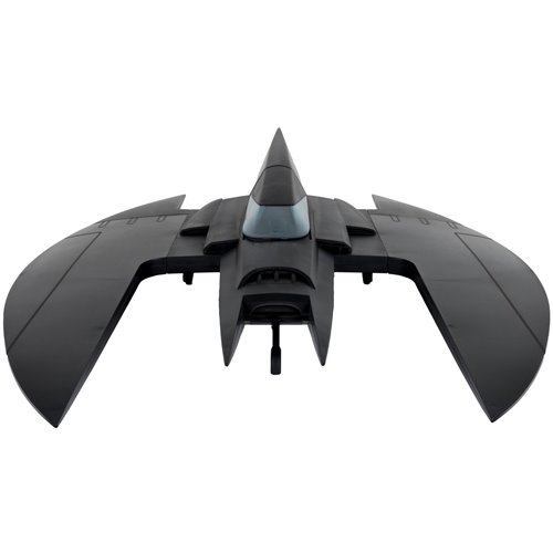 Batman: The Animated Series Batwing Vehicle