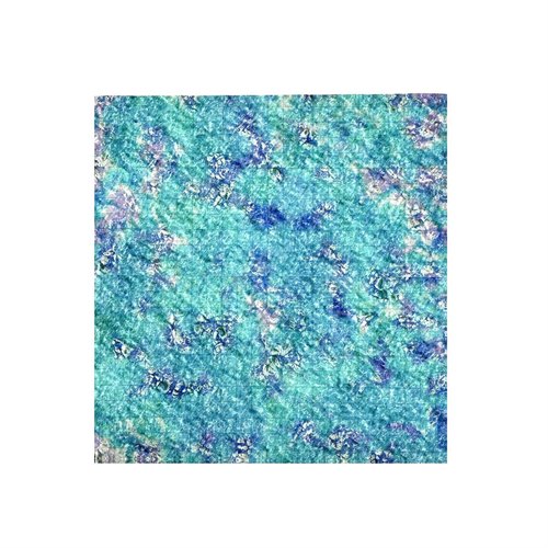 WarLock Tiles Caverns Game Mat: Subterranean Lake