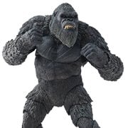 Godzilla x Kong: The New Empire Kong Exquisite Basic Action Figure