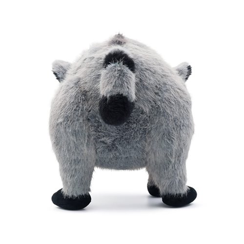 Jimothy 9-Inch Plush