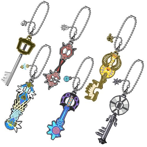 Game Entertainment Earth - keyblade necklace roblox