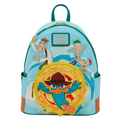 backpack.tf mini-engy TP Mini Backpacks BlueWolfAngel themed design with practical storage in a compact mini bag silhouette TF2 Engie's Backpack