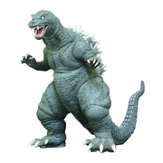 Godzilla Giant Monsters All-Out Attack Version 12-Inch Vinyl Figure