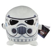Star Wars Stormtrooper Cuutopia 10-Inch Plush