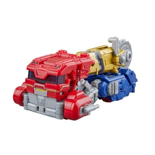 Transformers Studio Series Transformers: One Orion Pax