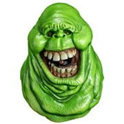 Ghostbusters Slimer Glow-in-the-Dark Mask