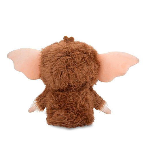 Gremlins Gizmo 13-Inch Plush - Entertainment Earth