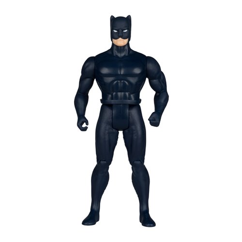 DC Super Powers Wave 14 4 1/2-Inch Scale Action Figure Case of 6 - Entertainment Earth Exclusive