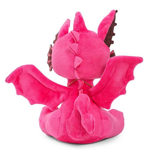 Pathfinder Tuku Phunny Plush