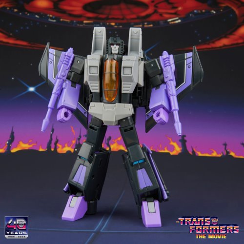 Transformers Studio Series Premier Voyager Class Wave 28 Case of 4