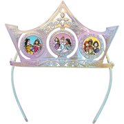 Disney Princess Essential Roleplay Tiara