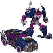 Transformers Generations Legacy Evolution Deluxe Axlegrease