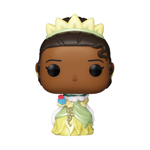 Disney 2026 Edition Funko Pocket Pop! Advent Calendar