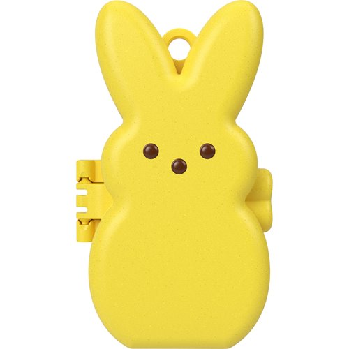 Polly Pocket Peeps 2026 Compact Playset 2-Pack