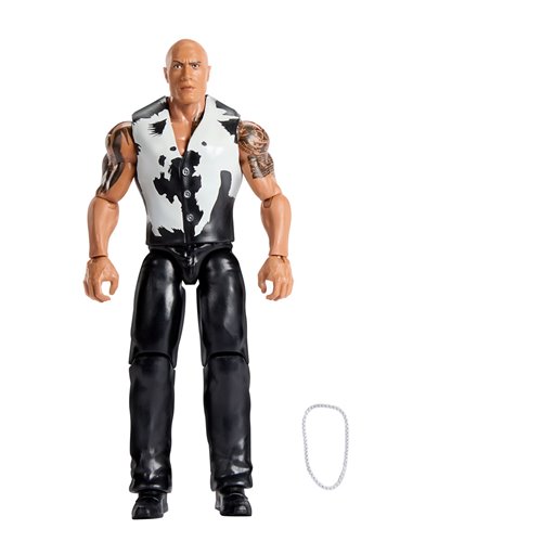 WWE Main Event Series Figure Series 156 Action Figure Case of 8