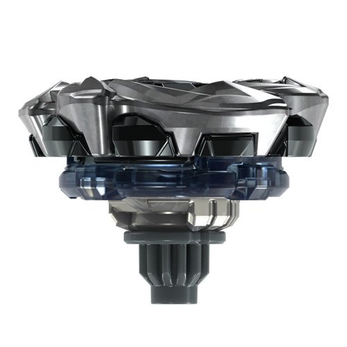 Beyblade X Rudder Phoenix 4-70LF UX Starter Pack Set