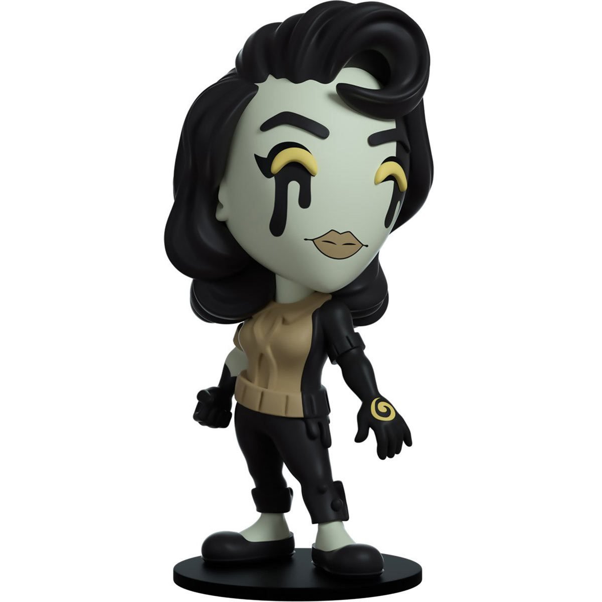 Beast Bendy – Youtooz Collectibles