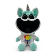 Poppy Playtime CraftyCorn 9-Inch Plush