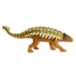 Jurassic World Rorivores Ankylosaurus Color Version 2 Figure