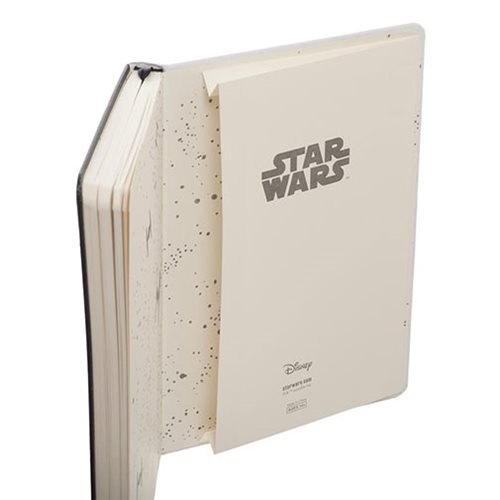 Star Wars Empire PU Journal and Pen Set - Entertainment Earth