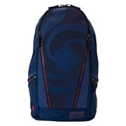 Jujutsu Kaisen The Gamr Loungefly Collectiv Backpack