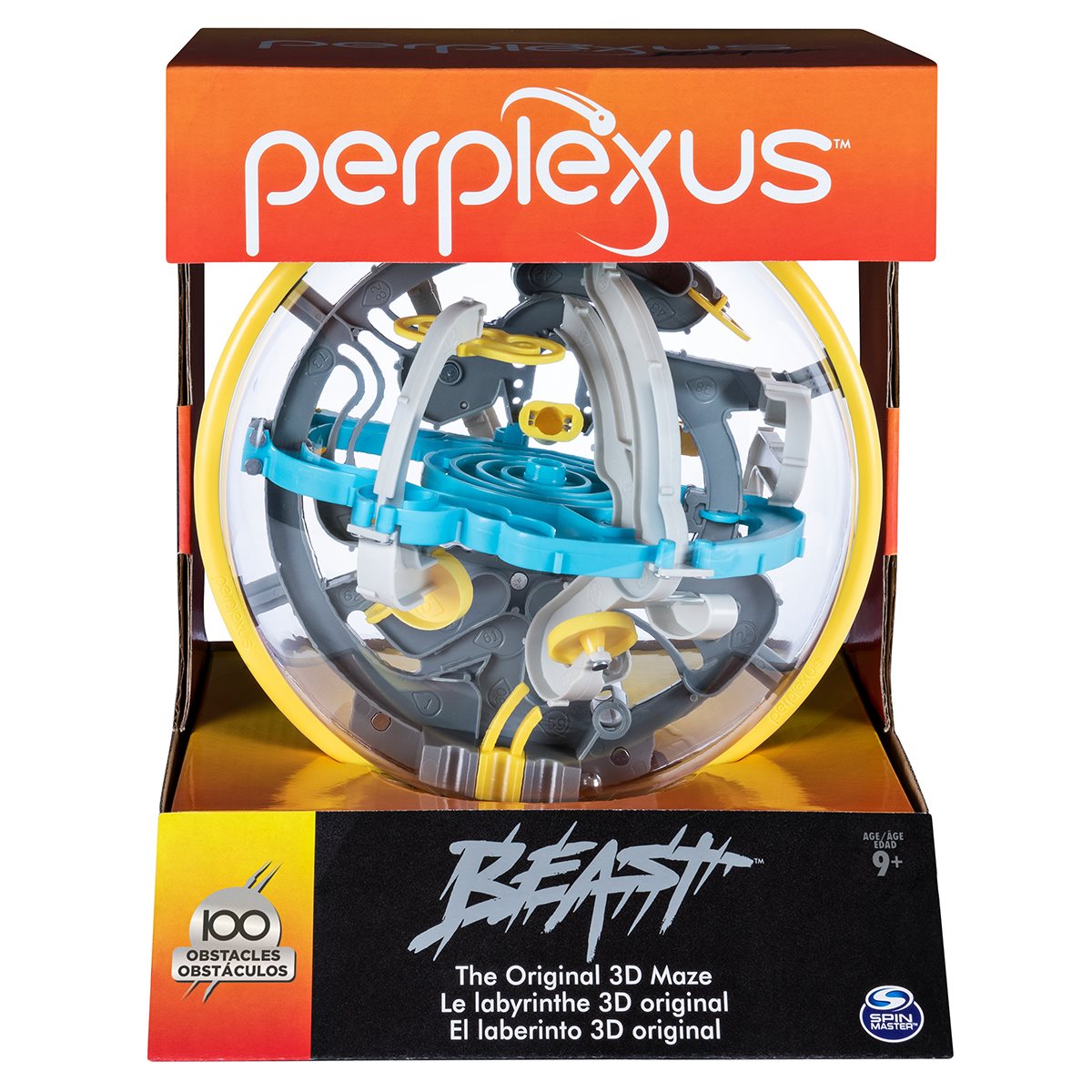 Perplexus Original - Brault & Bouthillier