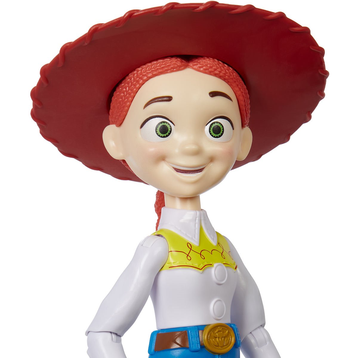 Toy Story Jessie Toy Toy Story Jessie Toy