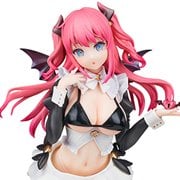Original Character Liliya Limited Edition 1:7 Scale Statue