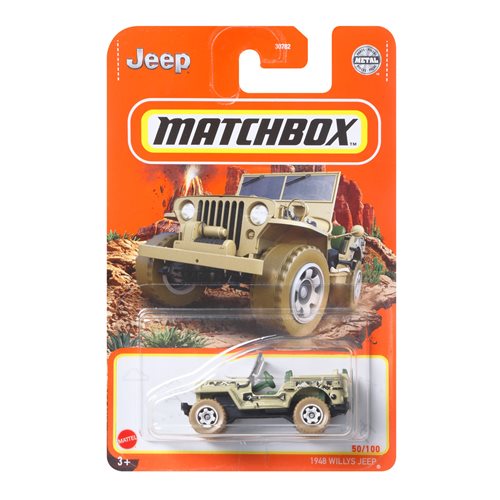 Matchbox Car Collection 2022 Wave 3 Vehicles Case of 24